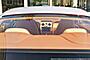 2005 Bentley Continental GT Boston MA