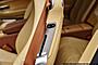 2005 Bentley Continental GT Boston MA