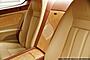 2005 Bentley Continental GT Boston MA