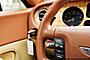 2005 Bentley Continental GT Boston MA