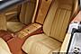 2005 Bentley Continental GT Boston MA