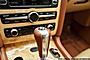 2005 Bentley Continental GT Boston MA