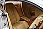 2005 Bentley Continental GT Boston MA