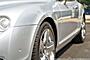 2005 Bentley Continental GT Boston MA