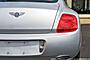 2005 Bentley Continental GT Boston MA