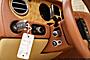 2005 Bentley Continental GT Boston MA