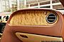 2005 Bentley Continental GT Boston MA