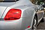 2005 Bentley Continental GT Boston MA