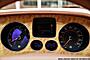 2005 Bentley Continental GT Boston MA
