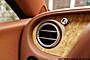 2005 Bentley Continental GT Boston MA
