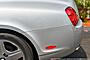 2005 Bentley Continental GT Boston MA