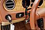 2005 Bentley Continental GT Boston MA