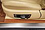 2005 Bentley Continental GT Boston MA