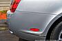 2005 Bentley Continental GT Boston MA