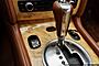 2005 Bentley Continental GT Boston MA