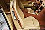 2005 Bentley Continental GT Boston MA