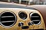 2005 Bentley Continental GT Boston MA