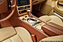 2005 Bentley Continental GT Boston MA