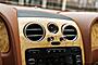 2005 Bentley Continental GT Boston MA