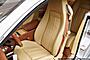 2005 Bentley Continental GT Boston MA