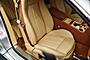 2005 Bentley Continental GT Boston MA