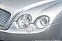 2005 Bentley Continental GT Boston MA