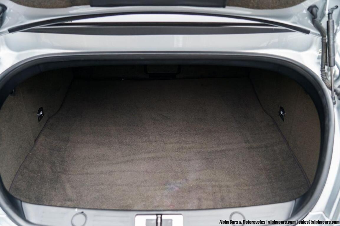 2005 Bentley Continental GT Boston MA