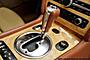 2005 Bentley Continental GT Boston MA