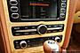 2005 Bentley Continental GT Boston MA