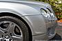 2005 Bentley Continental GT Boston MA
