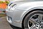 2005 Bentley Continental GT Boston MA