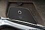 2005 Bentley Continental GT Boston MA