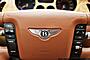 2005 Bentley Continental GT Boston MA