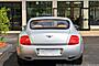 2005 Bentley Continental GT Boston MA