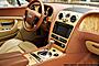 2005 Bentley Continental GT Boston MA
