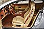 2005 Bentley Continental GT Boston MA