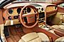 2005 Bentley Continental GT Boston MA