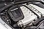 2005 Bentley Continental GT Boston MA