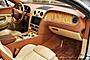2005 Bentley Continental GT Boston MA