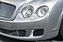 2005 Bentley Continental GT Boston MA