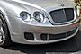2005 Bentley Continental GT Boston MA