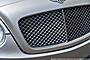 2005 Bentley Continental GT Boston MA