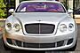 2005 Bentley Continental GT Boston MA