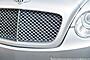 2005 Bentley Continental GT Boston MA