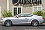 2005 Bentley Continental GT Boston MA