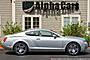 2005 Bentley Continental GT Boston MA