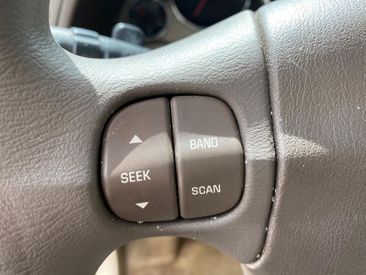 2005 Buick CX Rendezvous 1 OWNER LOW MILES 61,892 SUV Pompano Beach FL