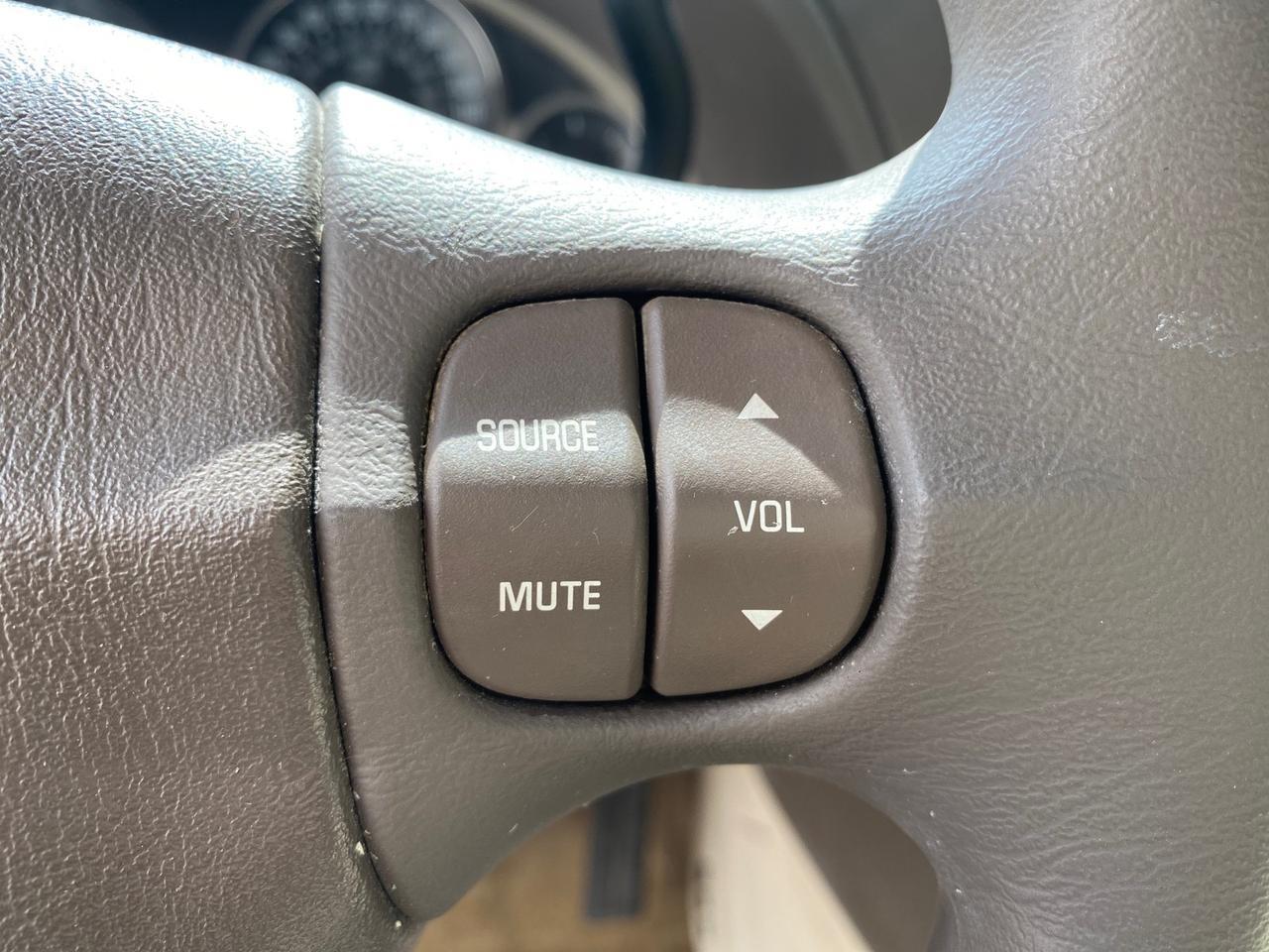 2005 Buick CX Rendezvous 1 OWNER LOW MILES 61,892 SUV Pompano Beach FL