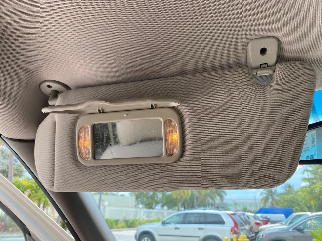 2005 Buick CX Rendezvous 1 OWNER LOW MILES 61,892 SUV Pompano Beach FL