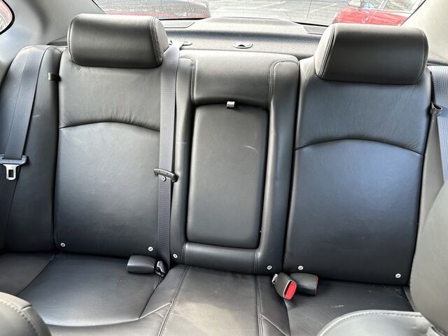 2005 Buick LaCrosse CXS Douglasville GA